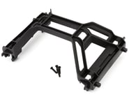 more-results: Cross Brace Overview: Traxxas® Ford® Fiesta ST® Rally Body Cross Brace with Clipless L