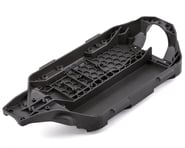 more-results: Traxxas&nbsp;Slash 4X4 Ultimate Chassis. This replacement chassis is intended for the 