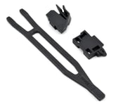Traxxas Battery Hold Down Set | product-also-purchased