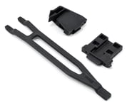 more-results: This is an optional Traxxas Tall Battery Hold Down Set, and is intended for use with t