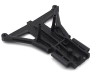 more-results: The Traxxas&nbsp;Long Chassis Front Bulkhead is a replacement intended for the Traxxas