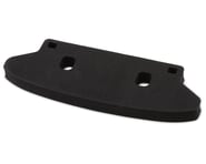 more-results: Traxxas Rally Low Profile Foam Bumper