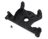 more-results: Traxxas Rustler 4X4 Motor Mount. Package includes one motor mount, assembled with 3x6 