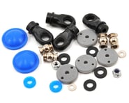 more-results: This is a replacement Traxxas GTR Shock Rebuild Kit. These parts are compatible with T