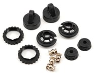 Traxxas GTR Shock Cap & Spring Retainer Set | product-also-purchased