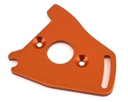 more-results: The Traxxas Aluminum Motor Plate is available in multiple custom colors, and fits the 