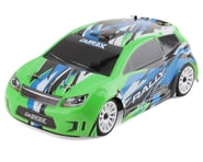 more-results: Compact and Affordable Mini Rally R/C Car Get ready for high-octane excitement with th