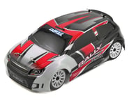 Traxxas LaTrax Rally 1/18 4WD RTR Rally Racer (Red) | product-also-purchased