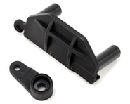 Traxxas LaTrax Servo Mount & Horn Set | product-also-purchased
