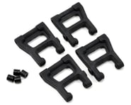 more-results: This is a replacement LaTrax Front &amp; Rear Suspension Arm Set. Package includes fou