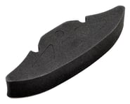 more-results: This is a replacement LaTrax Foam Bumper. This product was added to our catalog on Jul