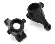 Traxxas LaTrax Rear Axle Carriers (2) | product-also-purchased