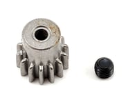 more-results: This is a replacement LaTrax 14 Tooth Pinion Gear. This product was added to our catal