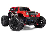 Traxxas LaTrax Teton 1/18 4WD RTR Monster Truck (Red) | product-also-purchased