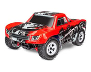 more-results: Traxxas&nbsp;LaTrax Desert Prerunner 1/18 4WD RTR Short Course Truck. Taking from the 