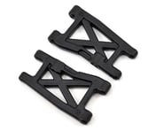 more-results: This is a pack of two replacement LaTrax Suspension Arms. These arms can be used in th