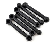 Traxxas LaTrax Camber & Toe Link Set | product-also-purchased