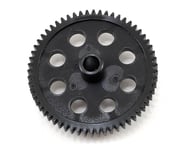 more-results: This is a replacement LaTrax 60 Tooth Spur Gear.&nbsp; This product was added to our c