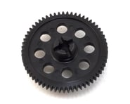 Traxxas LaTrax Spur Gear (61T) | product-also-purchased