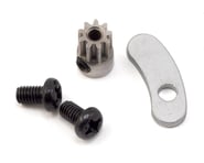 more-results: This is a replacement Traxxas 9 Tooth LaTrax Pinion Gear, for use with the LaTrax 1/18