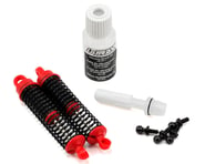 Traxxas LaTrax Assembled Oil Shocks w/Springs (2) | product-related