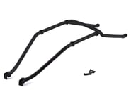 more-results: Traxxas X-Maxx Rear Body Support. Package includes replacement rear body support and h