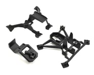 more-results: Traxxas X-Maxx Front & Rear Body Mount Set