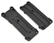 Traxxas X-Maxx Tie Bar Mount Set | product-also-purchased