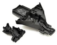Traxxas X-Maxx Rear Upper/Lower Bulkhead | product-also-purchased