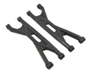 Traxxas X-Maxx Upper Suspension Arm (2) | product-related
