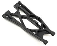 more-results: This is a replacement Traxxas X-Maxx Right Lower Suspension Arm. This product was adde