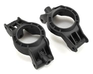 more-results: This is a replacement Traxxas X-Maxx Caster Block Set, including one left and one righ