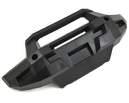 more-results: Traxxas X-Maxx Front Bumper