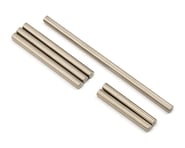 Traxxas X-Maxx Hardened Steel Suspension Pin Set | product-related