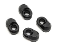 more-results: This is a pack of four replacement Traxxas X-Maxx/XRT Suspension Pin Retainers. These 