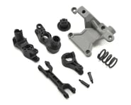 Traxxas X-Maxx Steering Bellcrank Set | product-related