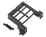 more-results: This is the Traxxas Standard Servo Adapter for the X-Maxx, Maxx or XRT Monster Trucks.