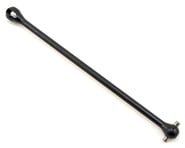 Traxxas X-Maxx Constant Velocity Steel Driveshaft (8S Spec) | product-also-purchased