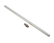 more-results: Traxxas X-Maxx/XRT Aluminum Center Driveshaft Assembly. Package includes one aluminum 