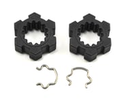 more-results: Traxxas X-Maxx/XRT Wheel Hex Hub (2)