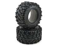 more-results: This is a replacement set of Maxx AT tires for the Traxxas X-Maxx.&nbsp; Package conta