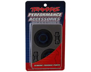 more-results: Wheel Overview: Traxxas® X-Maxx™/XRT™ 4WD Aluminum Wheelie Bar Wheels. This is a pack 