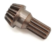 more-results: This is a replacement Traxxas X-Maxx Rear Differential Pinion Gear. This product was a