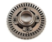 Traxxas X-Maxx Differential Ring Gear | product-related