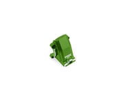 more-results: Traxxas X-Maxx®/XRT® Aluminum Differential Housing (Green) (Front/Rear)