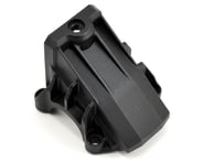 more-results: This is a replacement Traxxas X-Maxx/XRT Differential Housing, for use on the front or