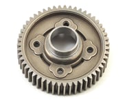 more-results: This is the Traxxas 51 Tooth X-Maxx Metal Transmission Output Gear. This steel output 