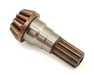 Traxxas X-Maxx Heavy Duty Front Pinion Gear (11T) | product-related