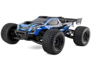 more-results: Race Inspired Big Scale Monster Truck - 8S Capable! The Traxxas XRT stands out as a re