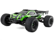 more-results: Traxxas XRT 8S Extreme 4WD Brushless RTR Race Monster Truck (Green)